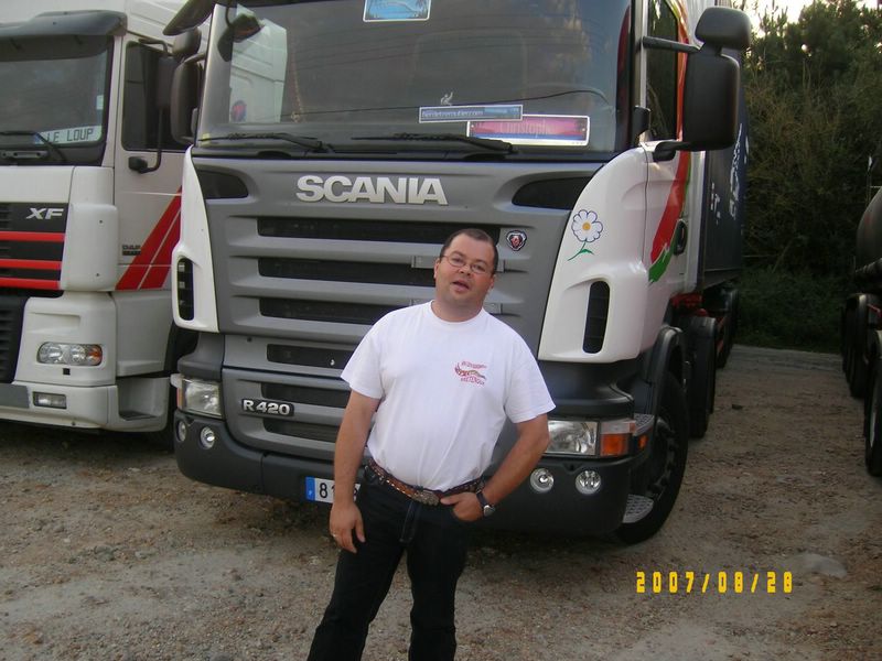 Rencontre cannes la bocca